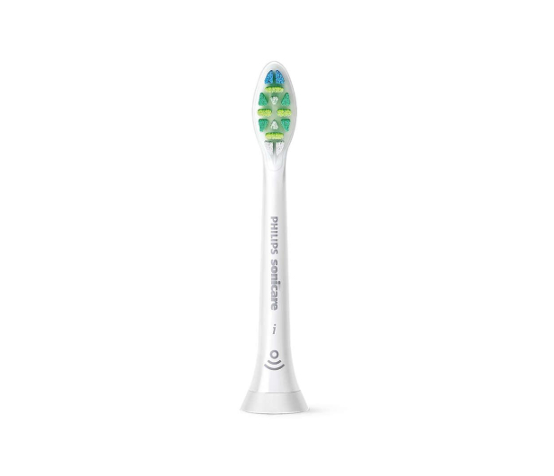 Philips Sonicare Końcówki do szczoteczki HX9002/10 InterCare - 423773 - zdjęcie 2